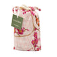 A La Carte By La Cera Cotton Pants in a Bag - La Cera