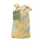 A La Carte By La Cera Cotton Pants in a Bag - La Cera