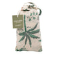 A La Carte By La Cera Cotton Pants in a Bag - La Cera