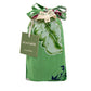 A La Carte By La Cera Cotton Pants in a Bag - La Cera