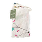 A La Carte By La Cera Cotton Pants in a Bag - La Cera