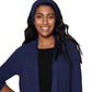 The Comfort Collection Ear Cozy - La Cera