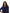 The Comfort Collection Ear Cozy - La Cera