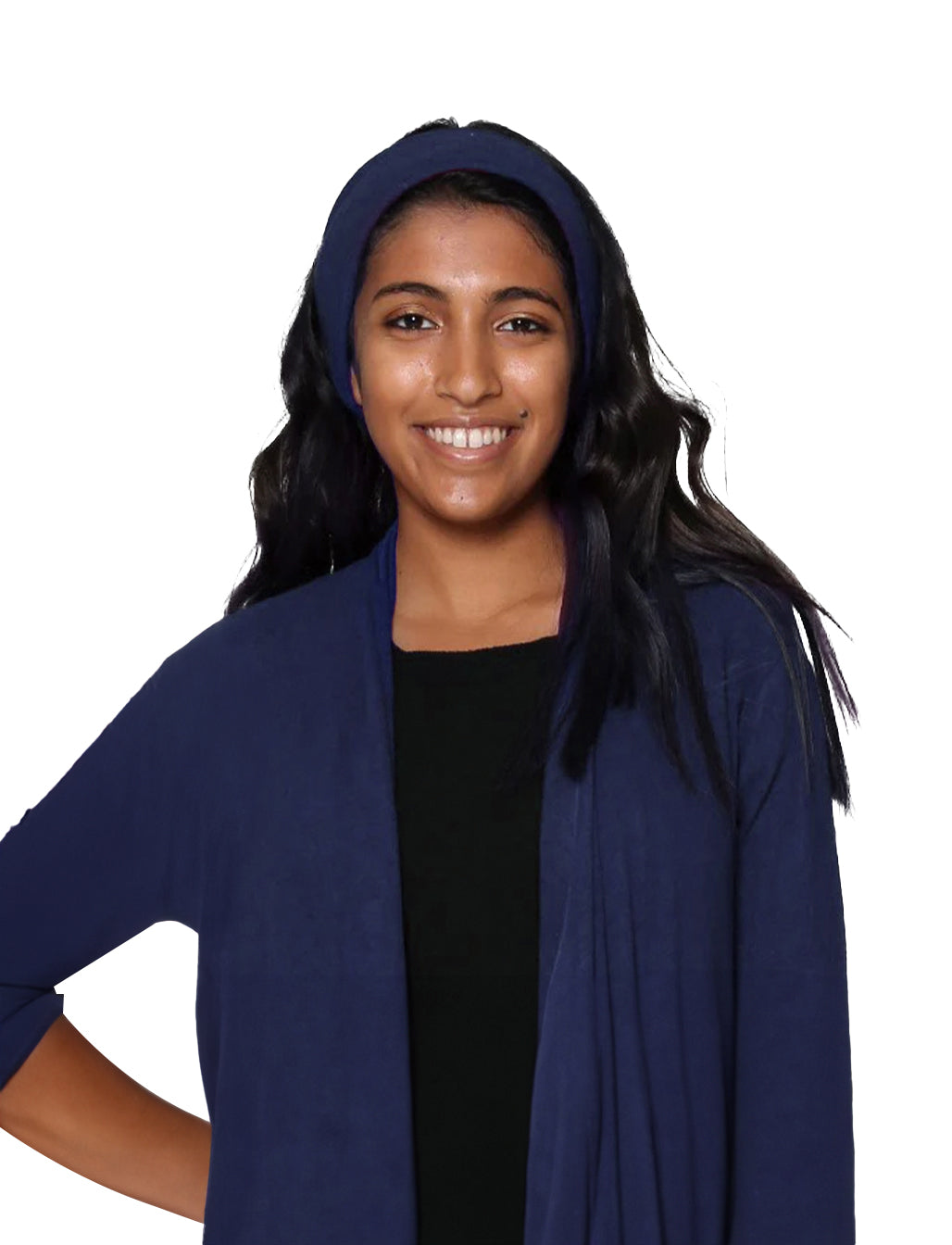 The Comfort Collection Ear Cozy - La Cera