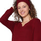 The Comfort Collection Ear Cozy - La Cera