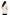 La Cera Lightweight Quilted Puffer Coat - La Cera