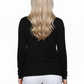The Comfort Collection Crop Top - La Cera