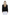 The Comfort Collection Crop Top - La Cera