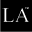 logo of La Cera™ - Women's Clothing