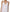 La Cera Short Embriodered Chemise - La Cera