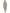 La Cera Sleeveless Floral Print Chemise - La Cera