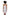 La Cera Embroidered Bib Sleeveless Chemise - La Cera