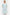 La Cera Plus Size Embroidered Night Gown - La Cera - 4