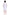 100% Cotton Sleeveless Embroidered Chemise - La Cera