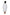 Plus Size 100% Cotton Embroidered Robe - La Cera