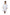 Plus Size 100% Cotton Embroidered Robe - La Cera