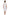 100% Cotton Cap Sleeve Embroidered Dress - La Cera
