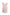 La Cera 100% White Cotton Embroidered Sweetheart Chemise - Plus Size - La Cera