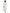 Plus Size 100% Cotton Lace Trim Flounce Robe Gown- Blue and White Floral Print - La Cera