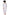 La Cera Quarter Length Sleeve Embroidered Caftan - La Cera