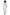 La Cera Quarter Length Sleeve Embroidered Caftan - La Cera