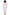 La Cera Quarter Length Sleeve Embroidered Caftan - La Cera