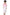 La Cera Quarter Length Sleeve Embroidered Caftan - La Cera