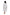 100% Cotton Long Sleeve Robe - La Cera