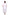 La Cera Plus Size 100% Cotton Lace Applique Gown - La Cera