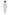 La Cera Sleeveless Rose Vine 100% Cotton Gown - La Cera