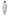 La Cera Sleeveless Rose Vine 100% Cotton Gown - Plus Size - La Cera