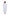 La Cera Rose Vine 100% Cotton Robe - La Cera