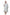 La Cera Rose Vine 100% Cotton Robe - Plus Size - La Cera