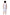 Scoop Neck Sleeveless Embroidered Gown - La Cera