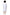 Scoop Neck Embroidered Robe - La Cera