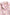 Plus Size Wispy Floral Long Flannel Pajama Set - La Cera