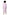 Lace Trimmed Cotton Flannel Wispy Floral Night Gown - La Cera