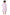 Lace Trimmed Cotton Flannel Wispy Floral Night Gown - La Cera