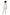 Long Sleeve Plus Size PJ Set - La Cera