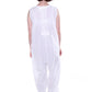 100% Cotton Onesie - La Cera