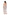 White Tropical Cotton Pajamas - La Cera