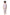 La Cera 3/4 Sleeve Pleat Front Capri Pajama Set - La Cera