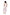 La Cera Sleeveless Bloomer PJ - La Cera