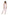 La Cera Sleeveless Bloomer PJ - La Cera
