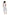 La Cera Sleeveless Bloomer PJ - La Cera