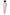 La Cera Cherry Blossom Floral Cotton Pajama Set - La Cera