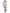 La Cera Plus Size Short Sleeve English Garden Print Cotton Pajama Set - La Cera