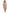 Plus Size La Cera Long Sleeve Nightshirt - La Cera