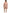 Plus Size La Cera Long Sleeve Nightshirt - La Cera