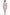 La Cera Long Sleeve Nightshirt - La Cera